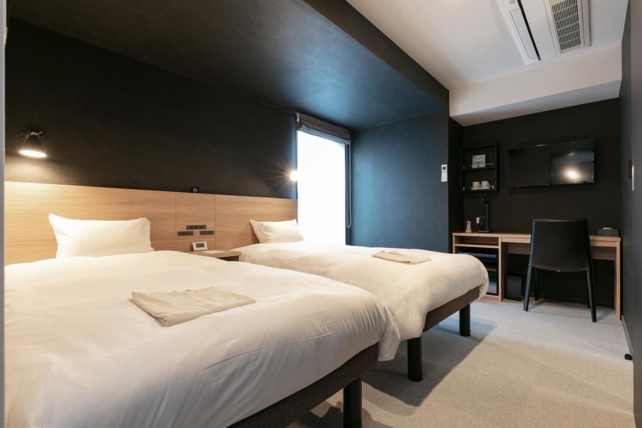Hotel Tabard