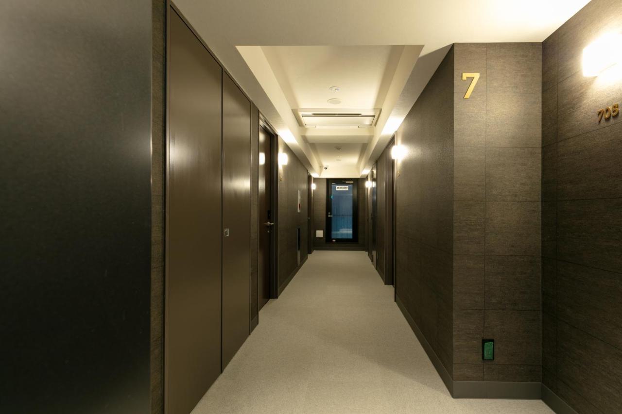 Tabard Hotel