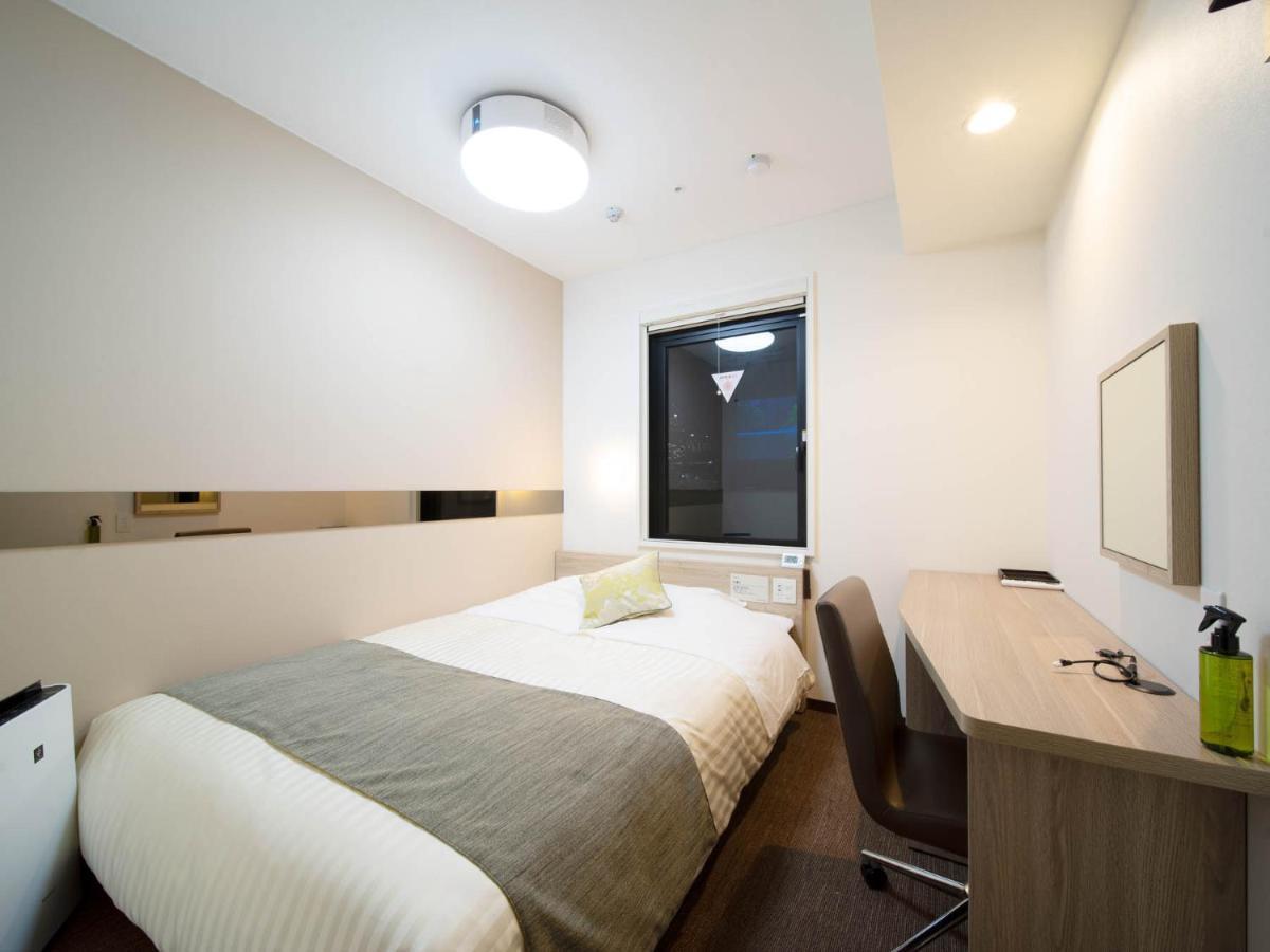 Hotel Super Hamamatsucho 3*