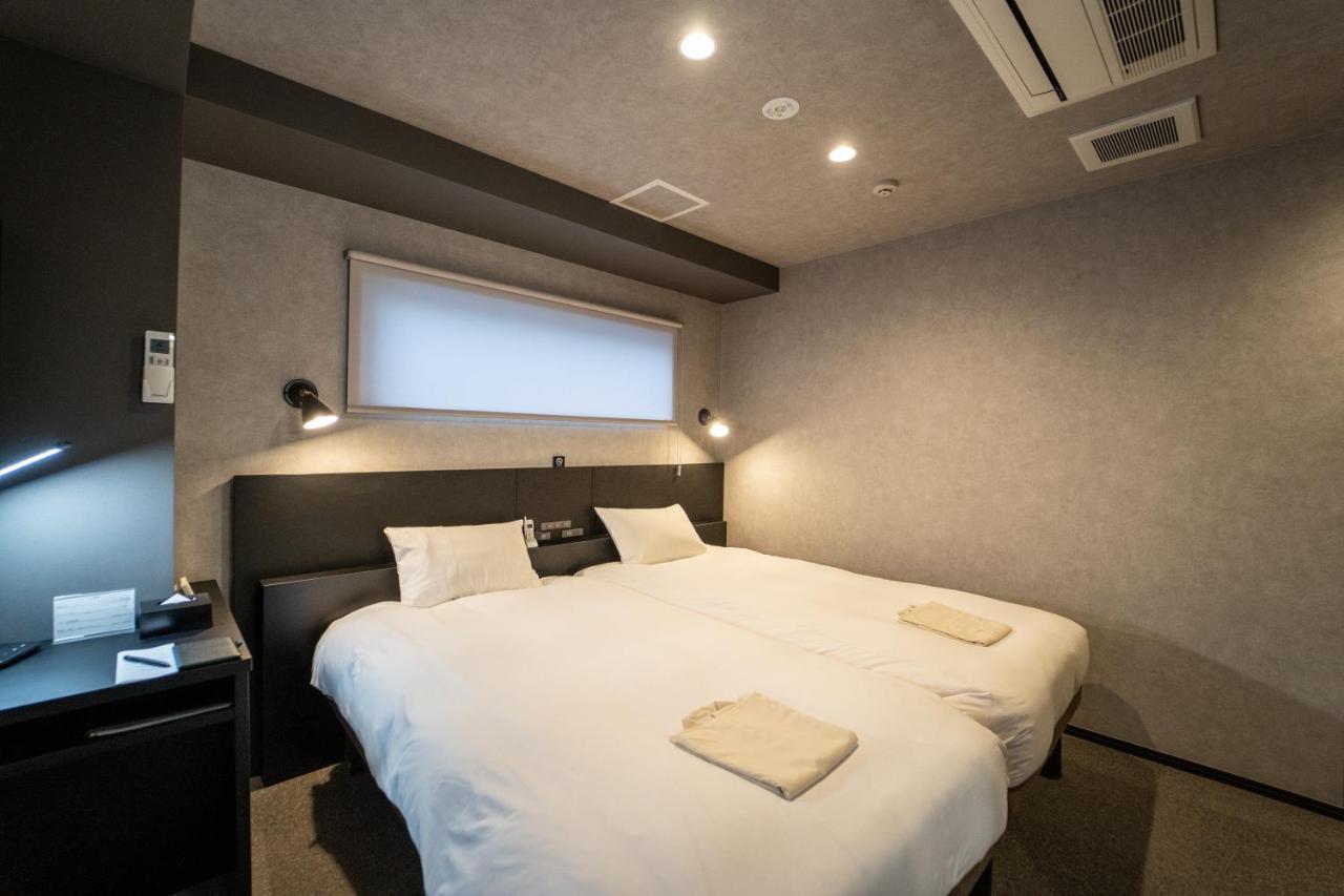 Tabard Hotel 3*