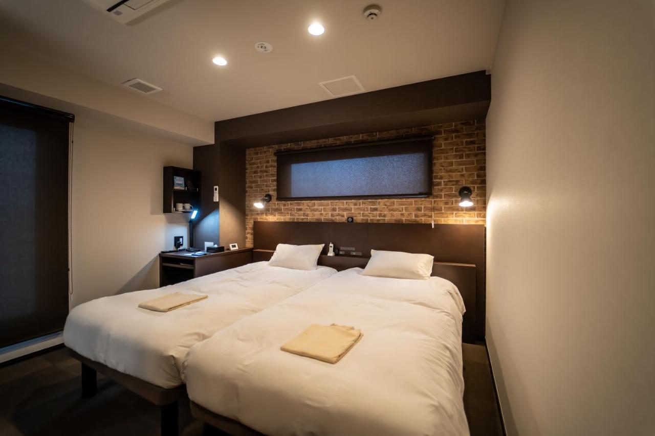 Tabard Hotel