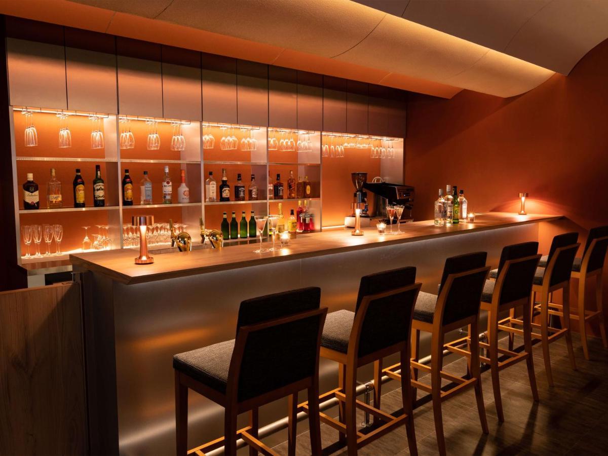 Bellclassic Hotel 4*