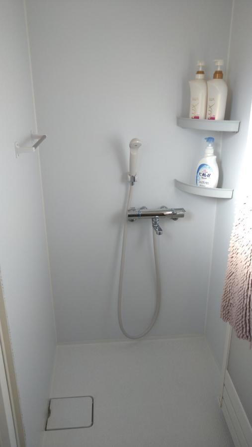 Apartment Rimon Tokyo