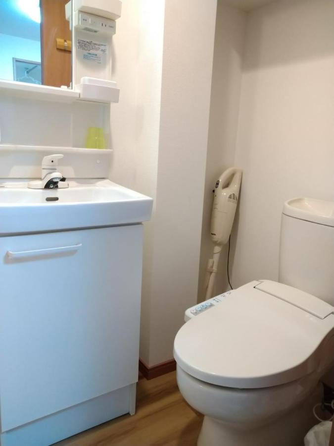 Apartment Rimon