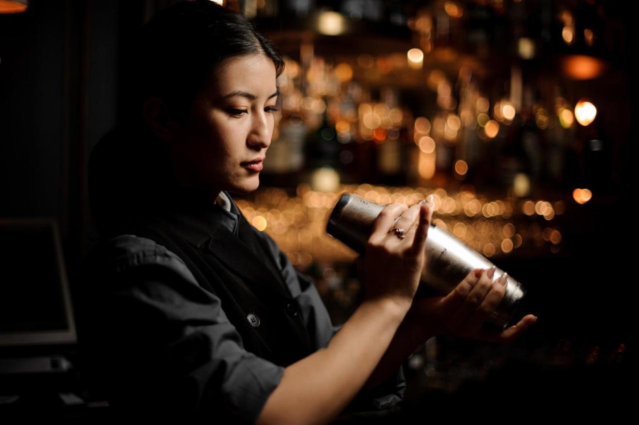 Kimpton Shinjuku By Ihg