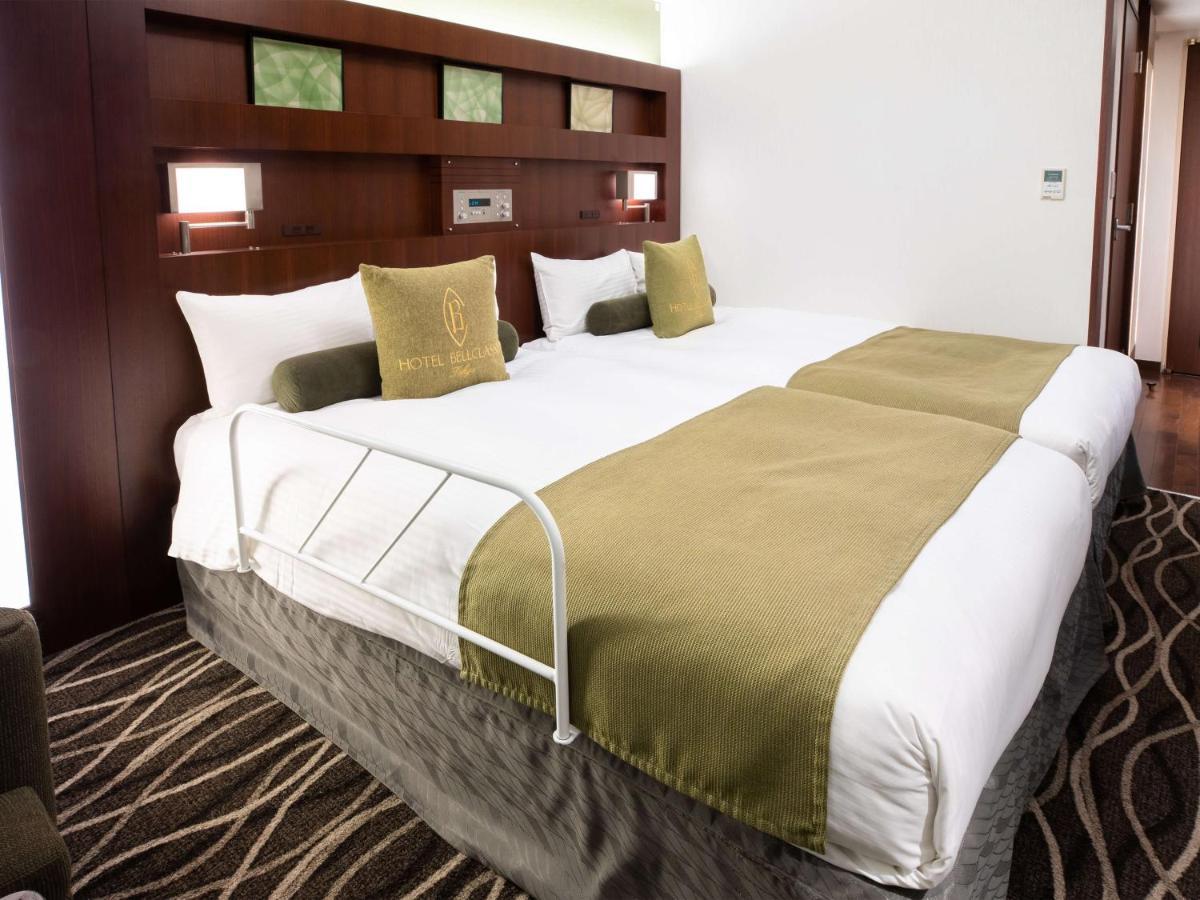 Hotel Bellclassic