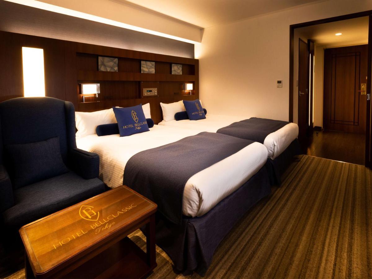 Bellclassic Hotel 4*