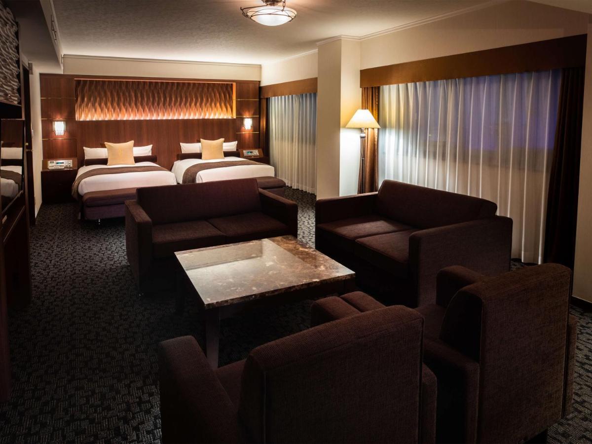 Bellclassic Hotel