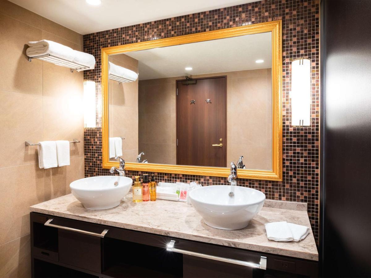Hotel Bellclassic Tokyo