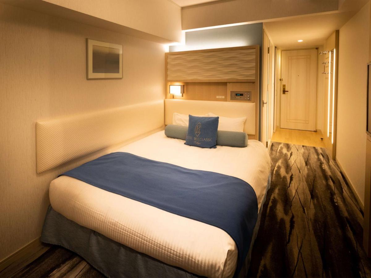 Hotel Bellclassic 4*
