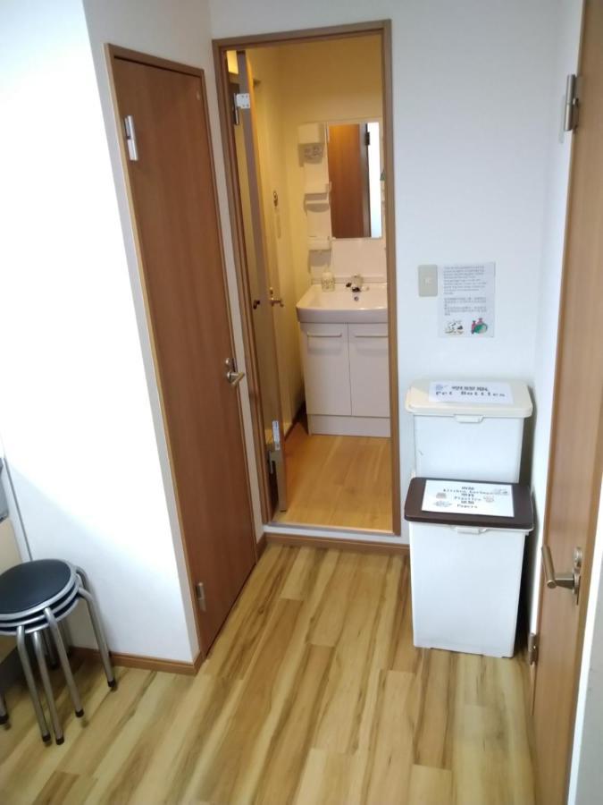 Rimon Apartment