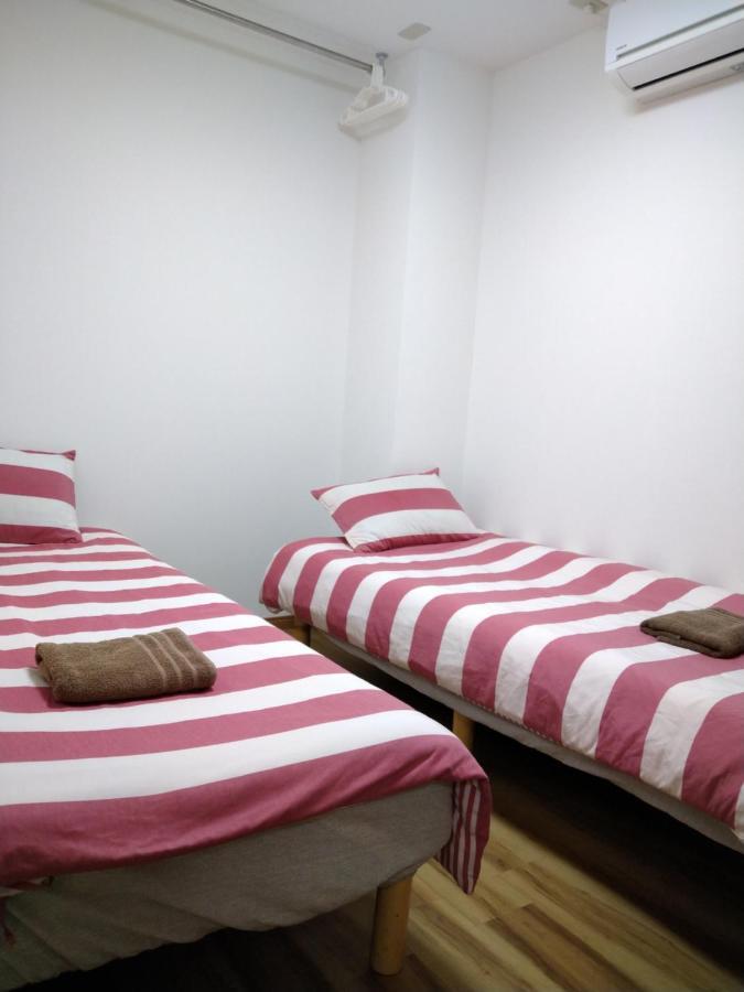 Apartment Rimon