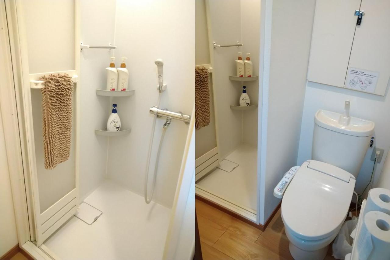 Apartment Rimon