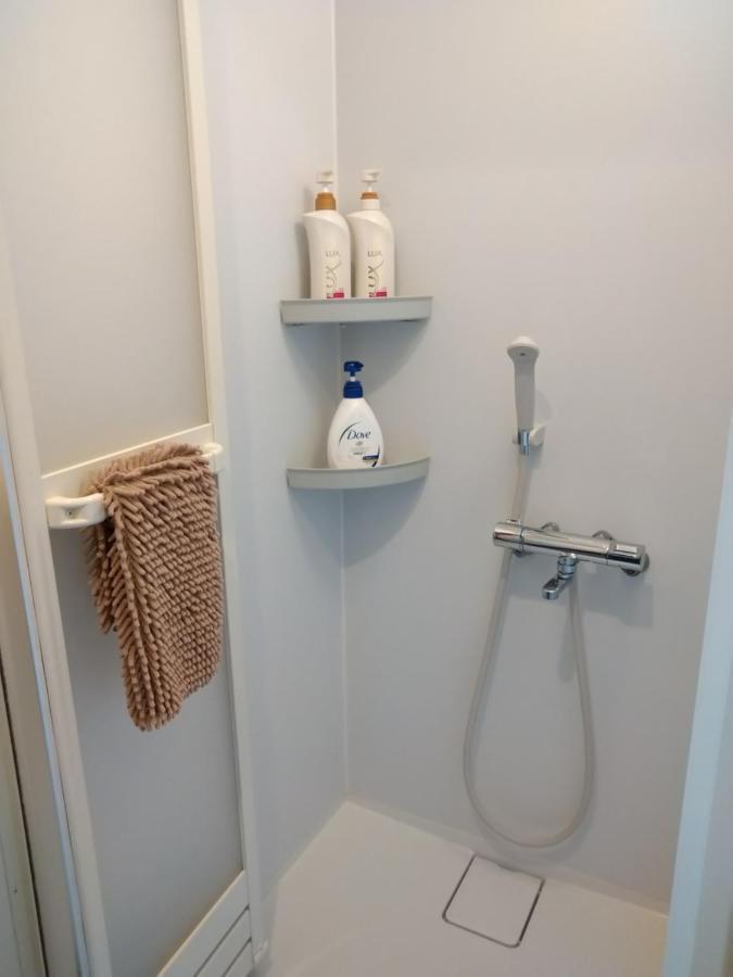Apartment Rimon