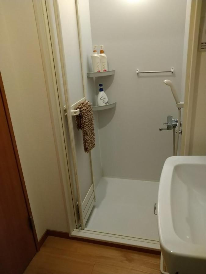 Apartment Rimon