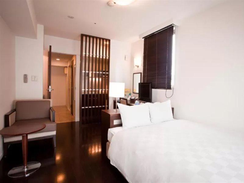 Kuretake Premium Hamamatsucho Hotel