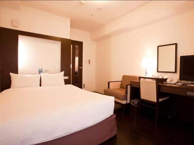 Kuretake Premium Hamamatsucho Hotel 3*