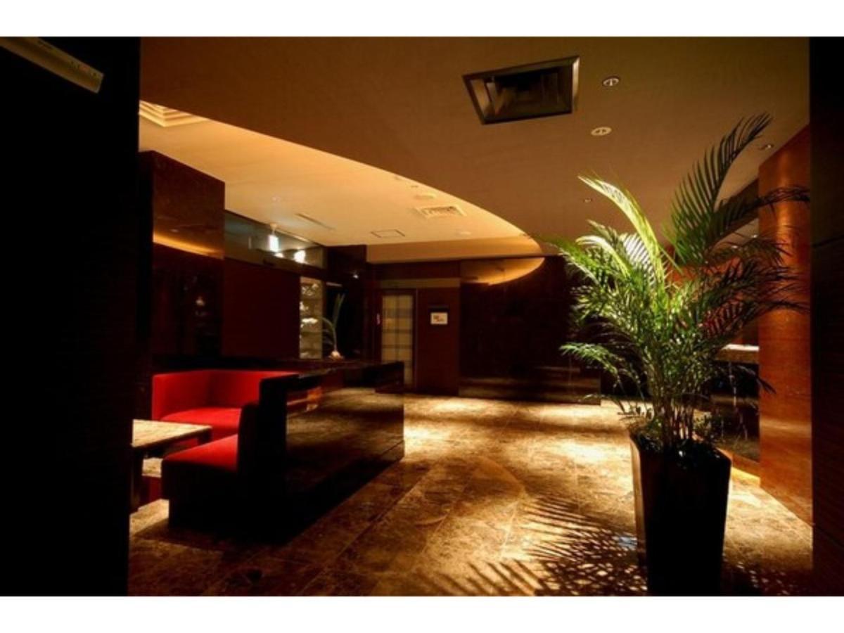 Center - Vacation 89175 Hotel Tokyo