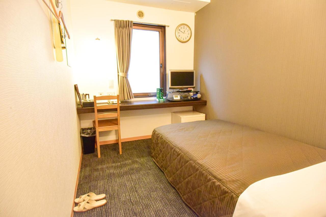 Hotel Kamata Social Tokyo