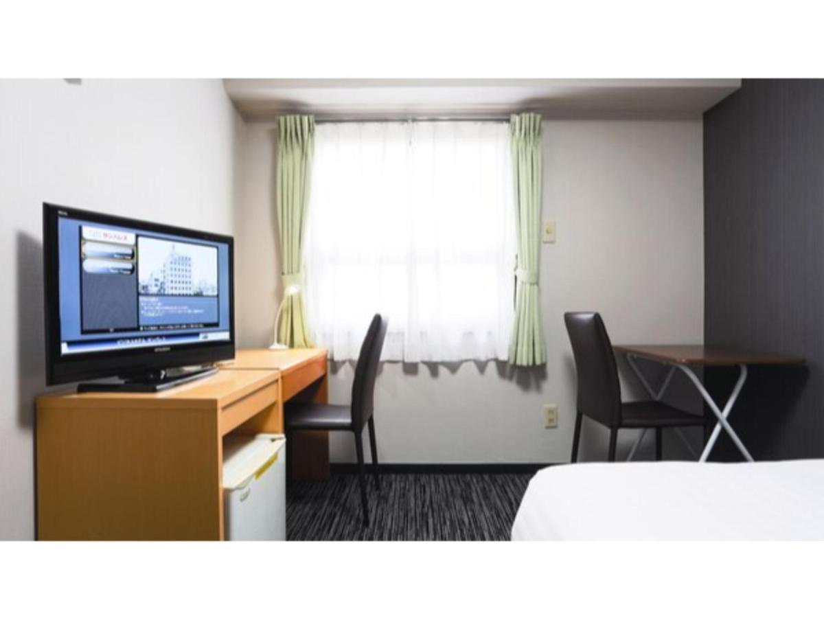 Hotel Business Sunpalace - Vacation 18101v 2*