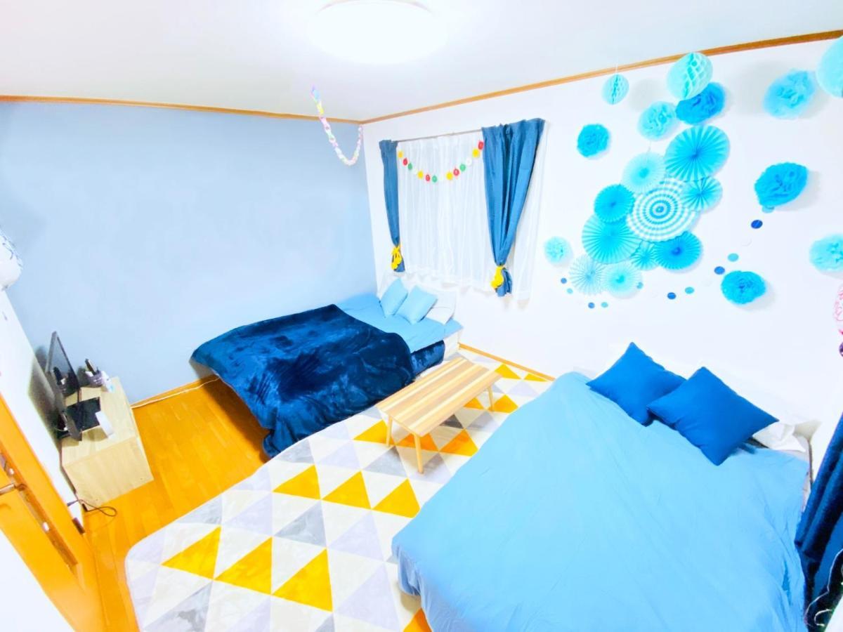 Andante - Vacation 10425
