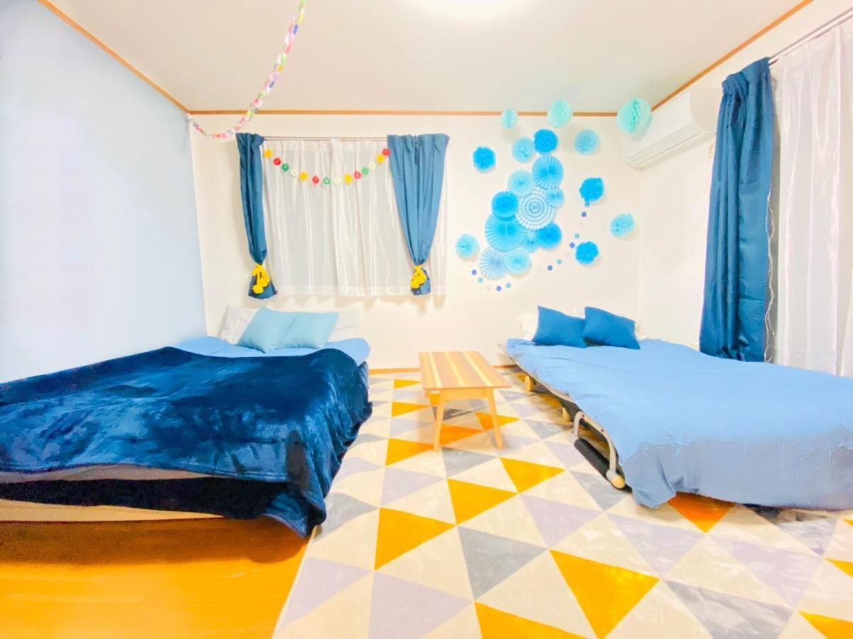 Andante - Vacation 10425