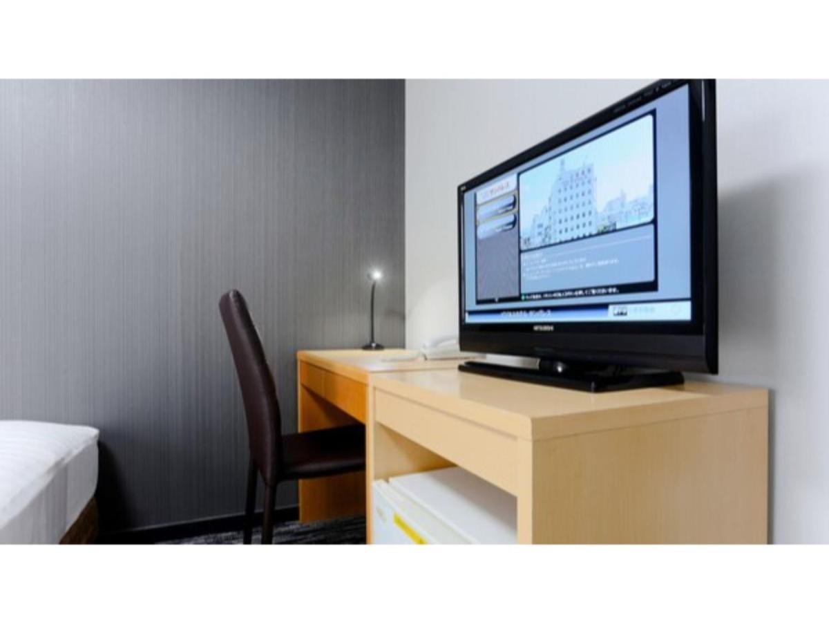 Hotel Business Sunpalace - Vacation 18095v