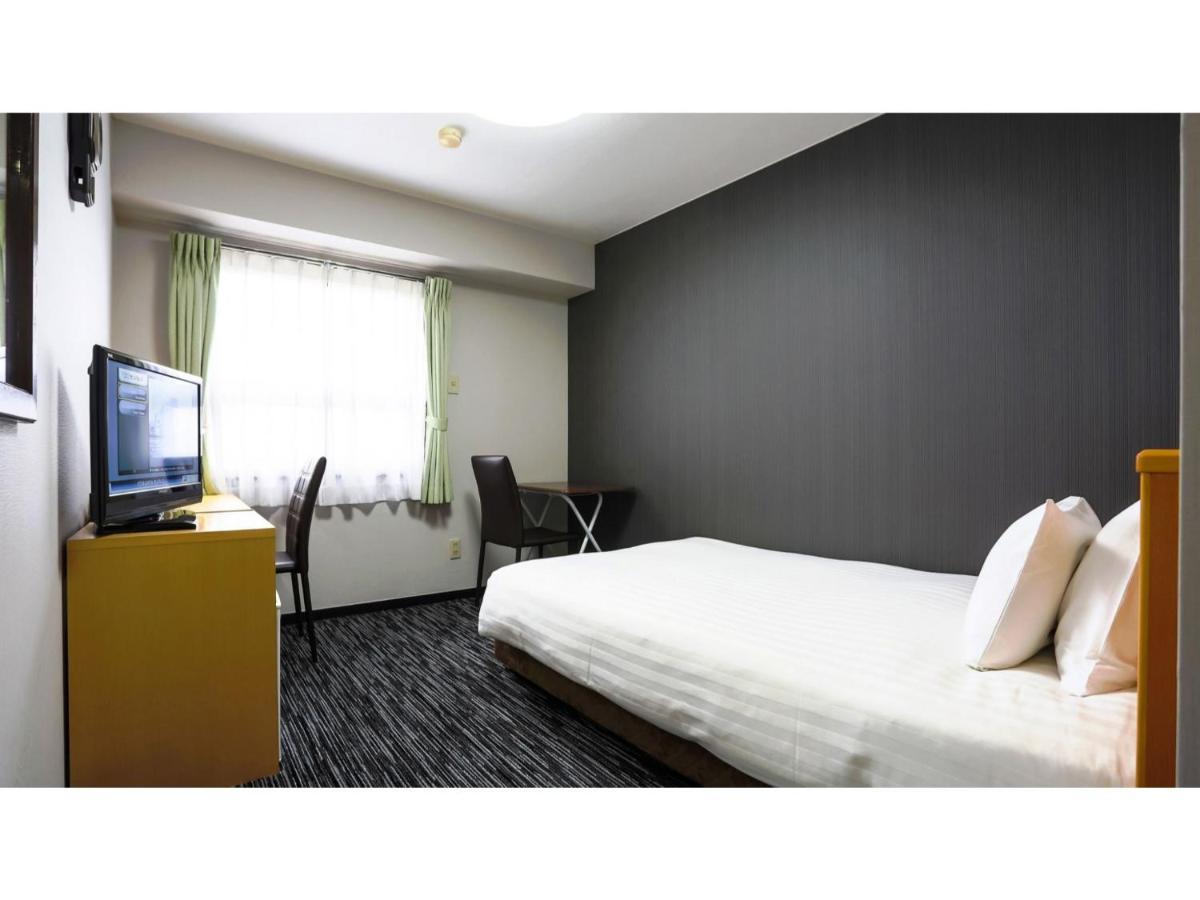 Business Sunpalace - Vacation 18101v 2* Tokyo