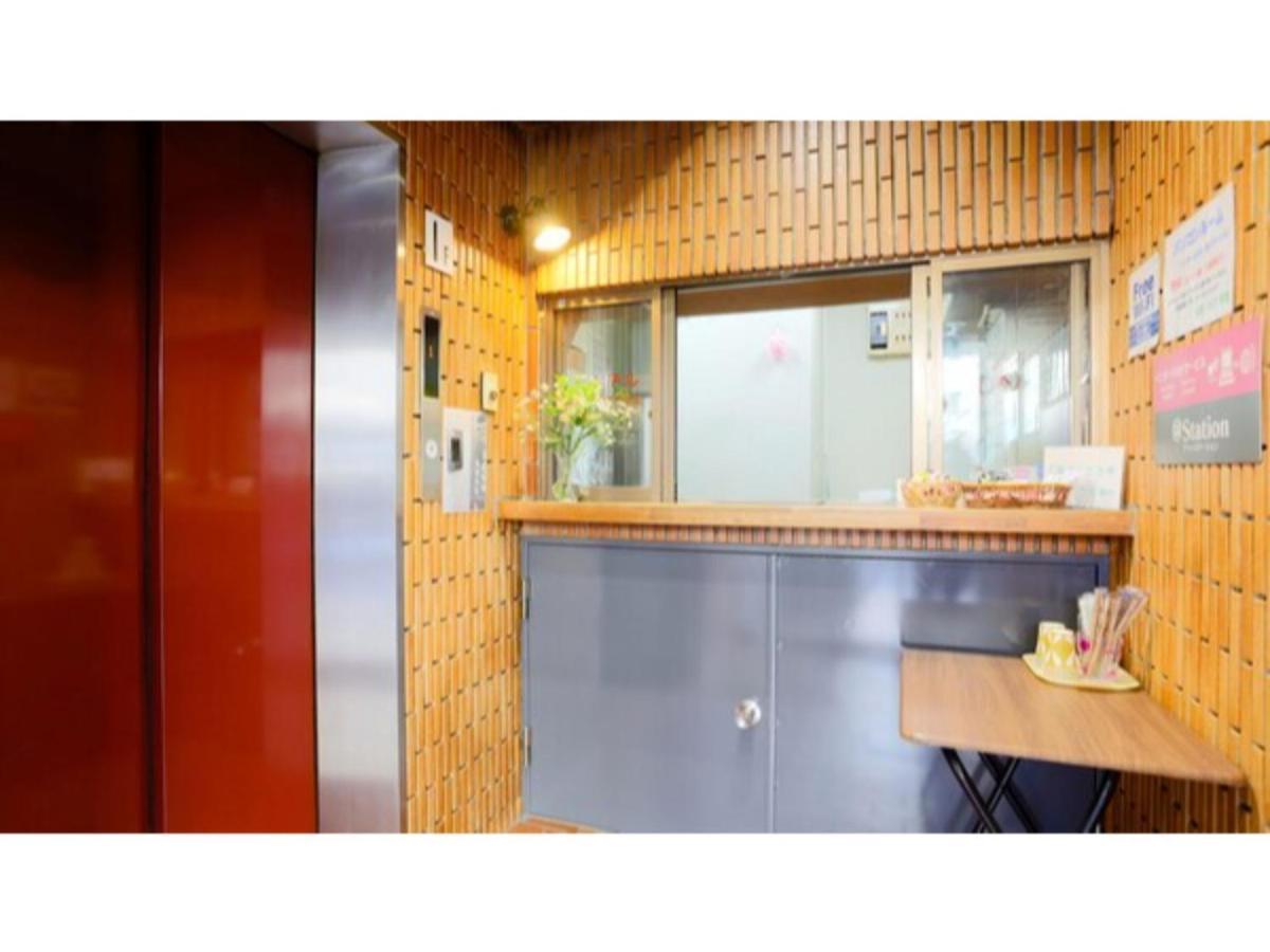 Hotel Business Sunpalace - Vacation 18101v 2*