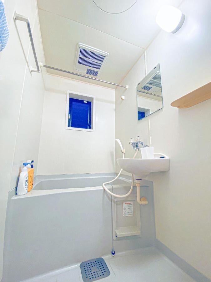 Andante - Vacation 10425 Apartment