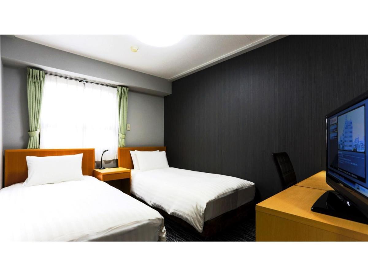 Business Sunpalace - Vacation 18101v Hotel