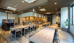Route-inn Kamata