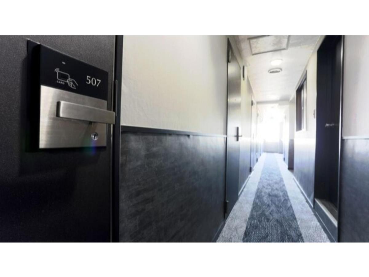 Hotel Business Sunpalace - Vacation 18101v