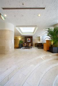Hotel Mystays Ueno East Tokyo