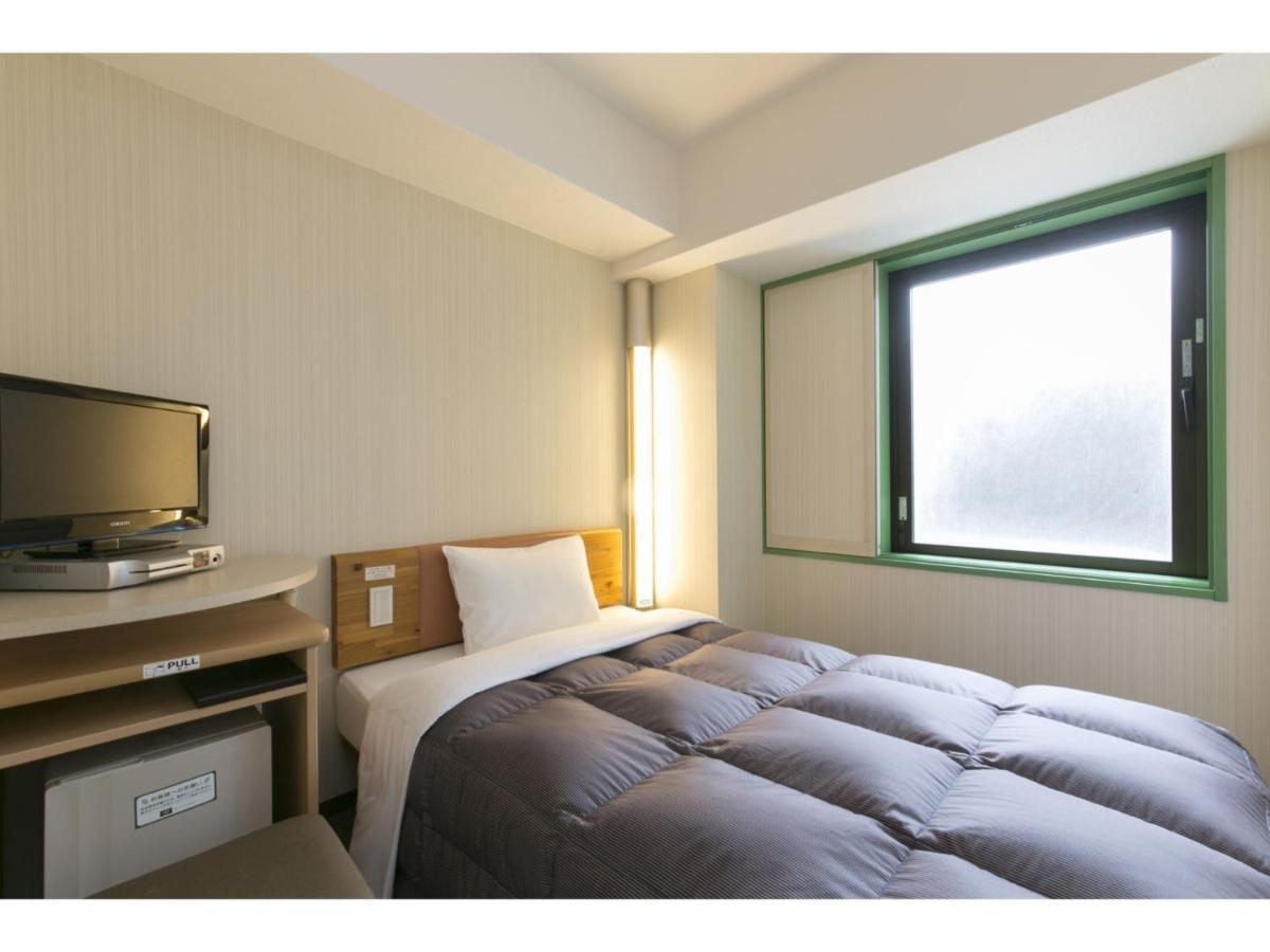 R&b Higashi Nihonbashi - Vacation 14012v Hotel Tokyo