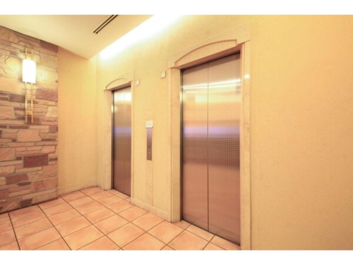 R&b Higashi Nihonbashi - Vacation 14012v *