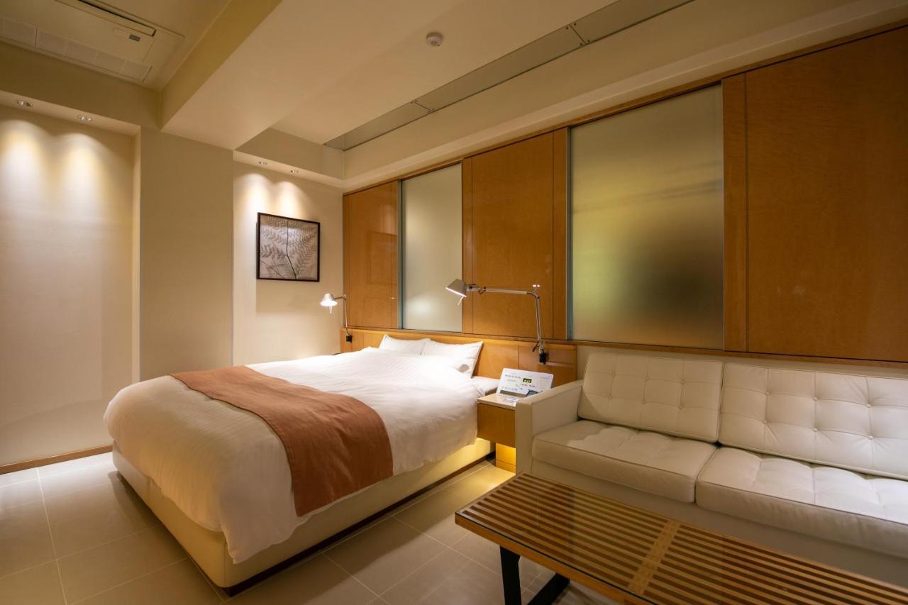 Aperto (adults Only) 3* Tokyo
