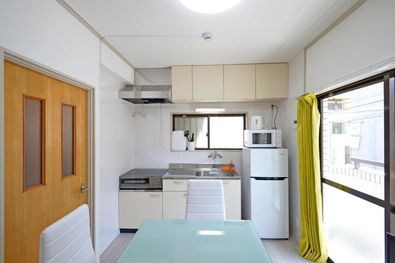 Oji Natural Cosy House