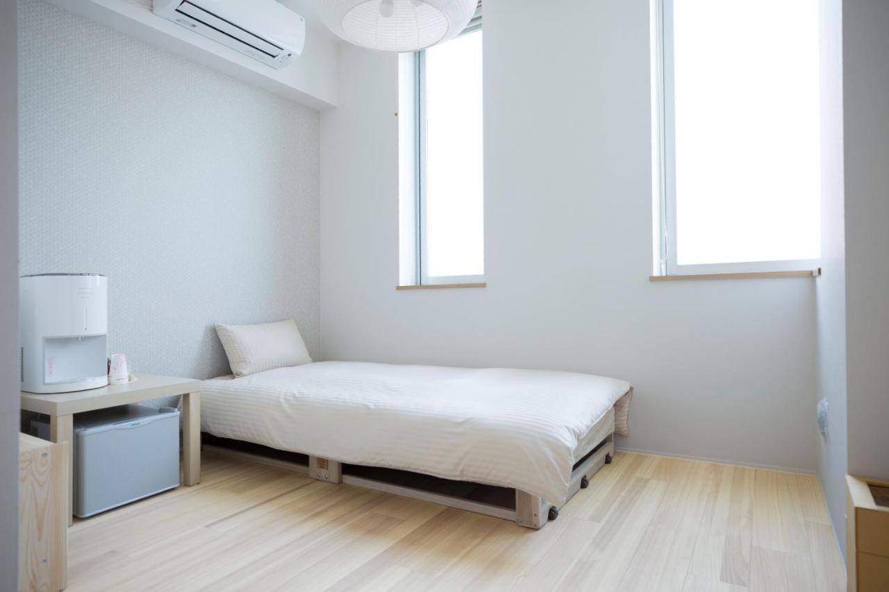 Ryokan Oyo Kame-citi Kameido *
