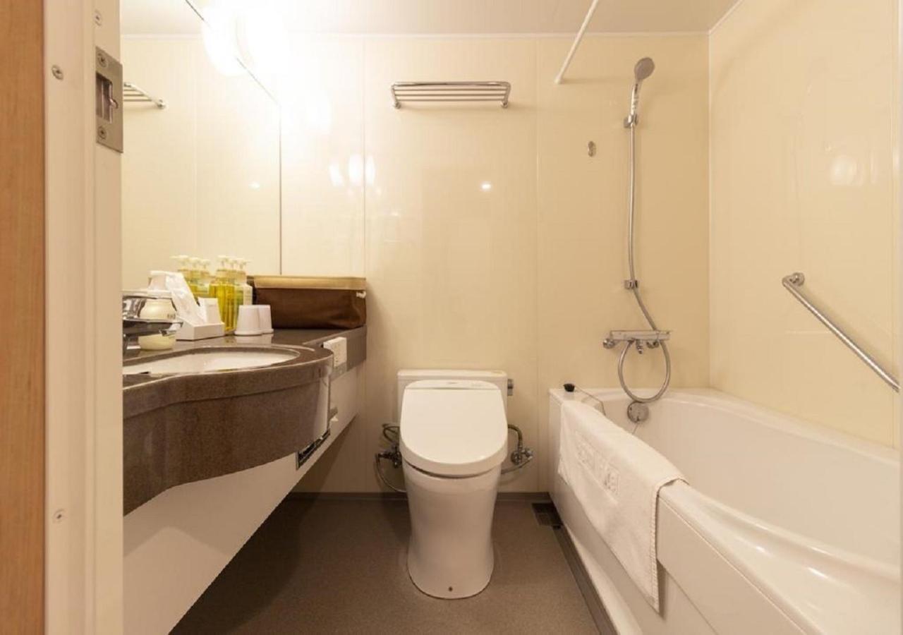 Hotel Arakawa-ku - / Vacation 22245
