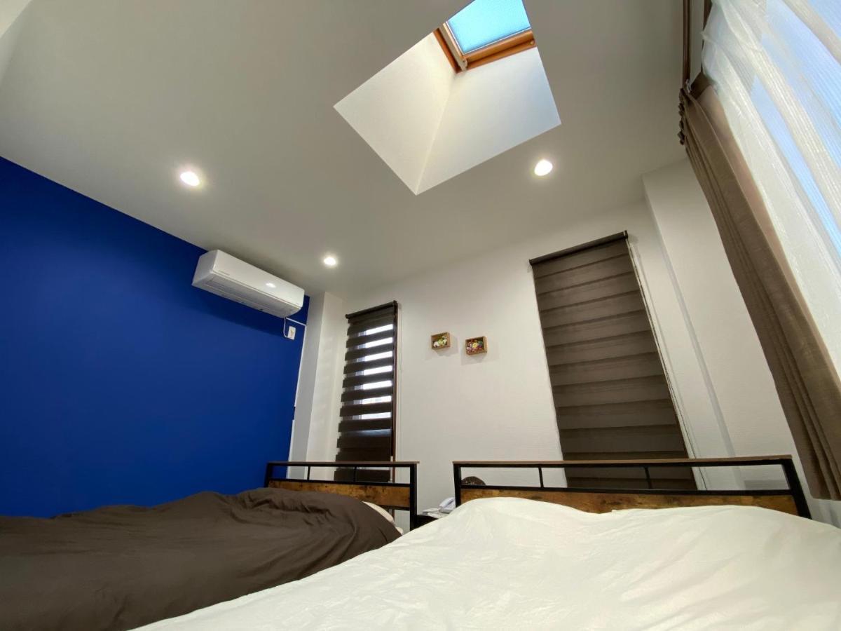 Wonderful - Vacation 30862v Holiday home *