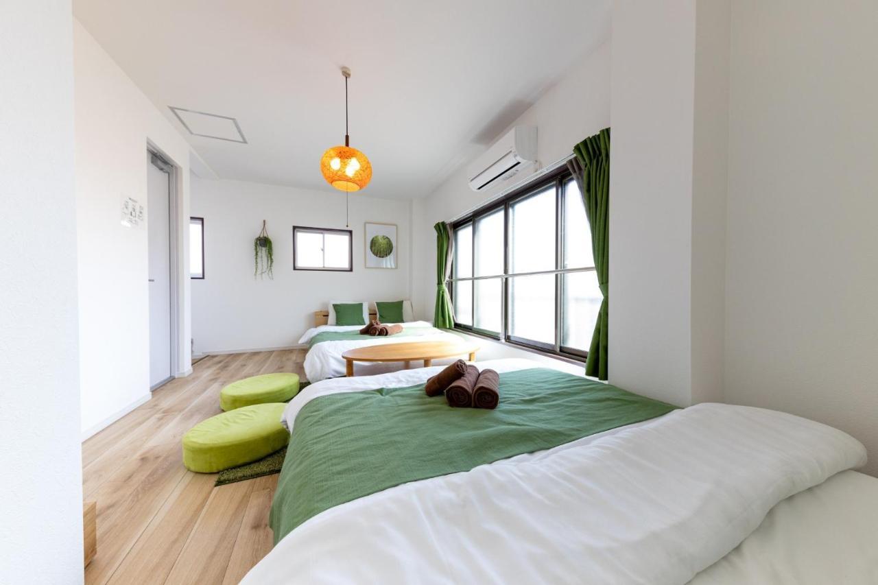 Boutou - Vacation 34136v Holiday home