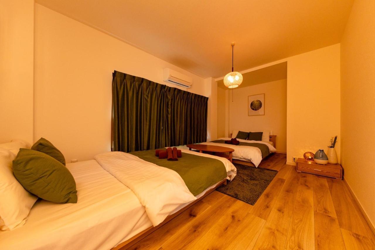 Holiday home Boutou - Vacation 34136v Tokyo