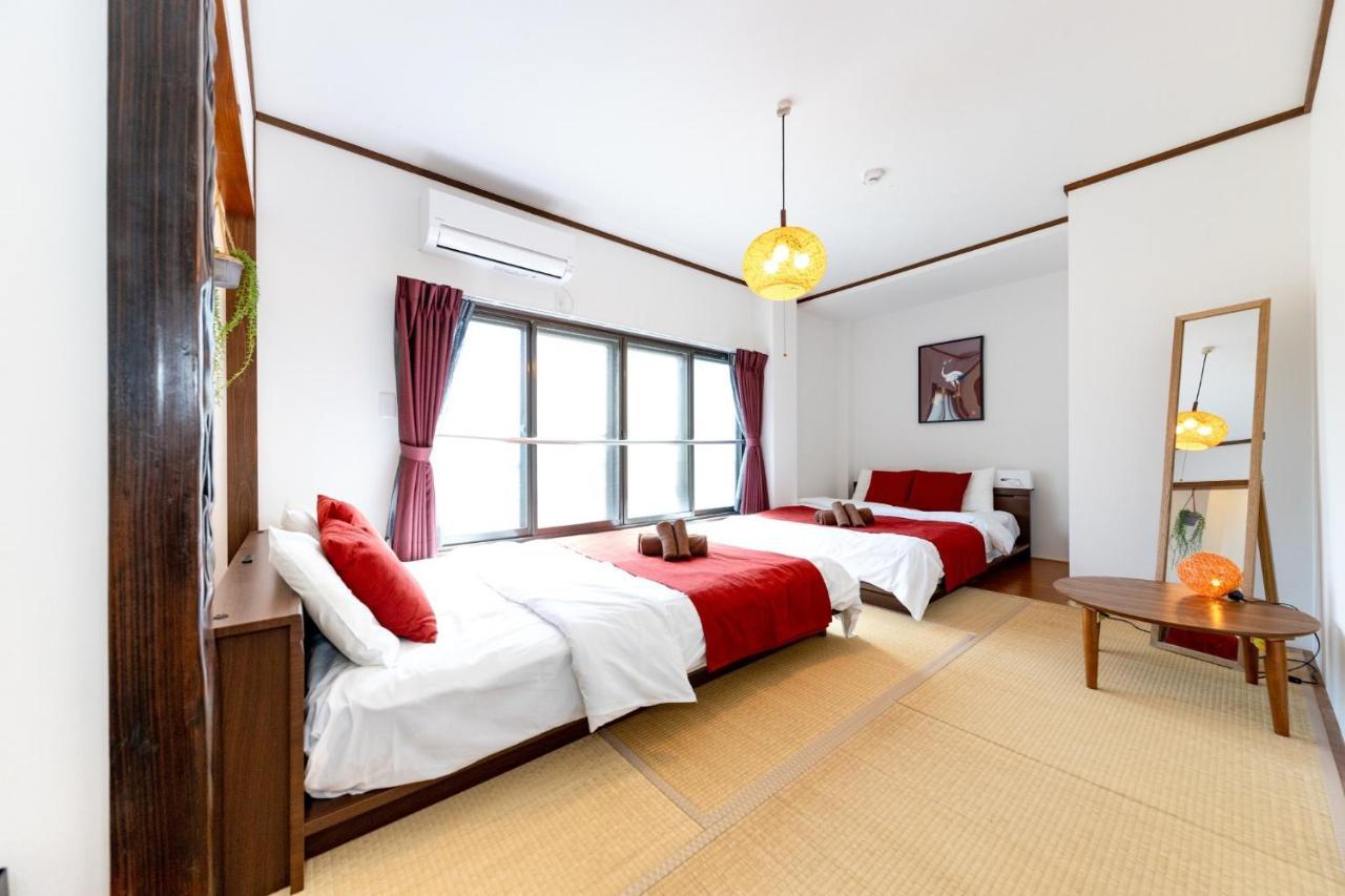 Holiday home Boutou - Vacation 34136v