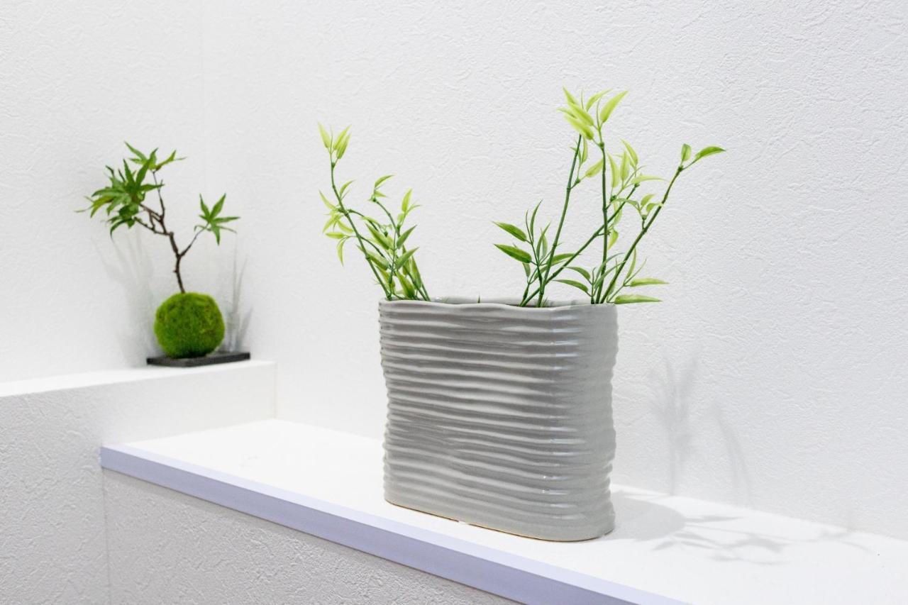 Holiday home Boutou - Vacation 34136v Tokyo