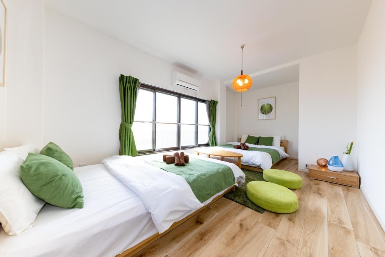 Boutou - Vacation 34136v Holiday home Tokyo