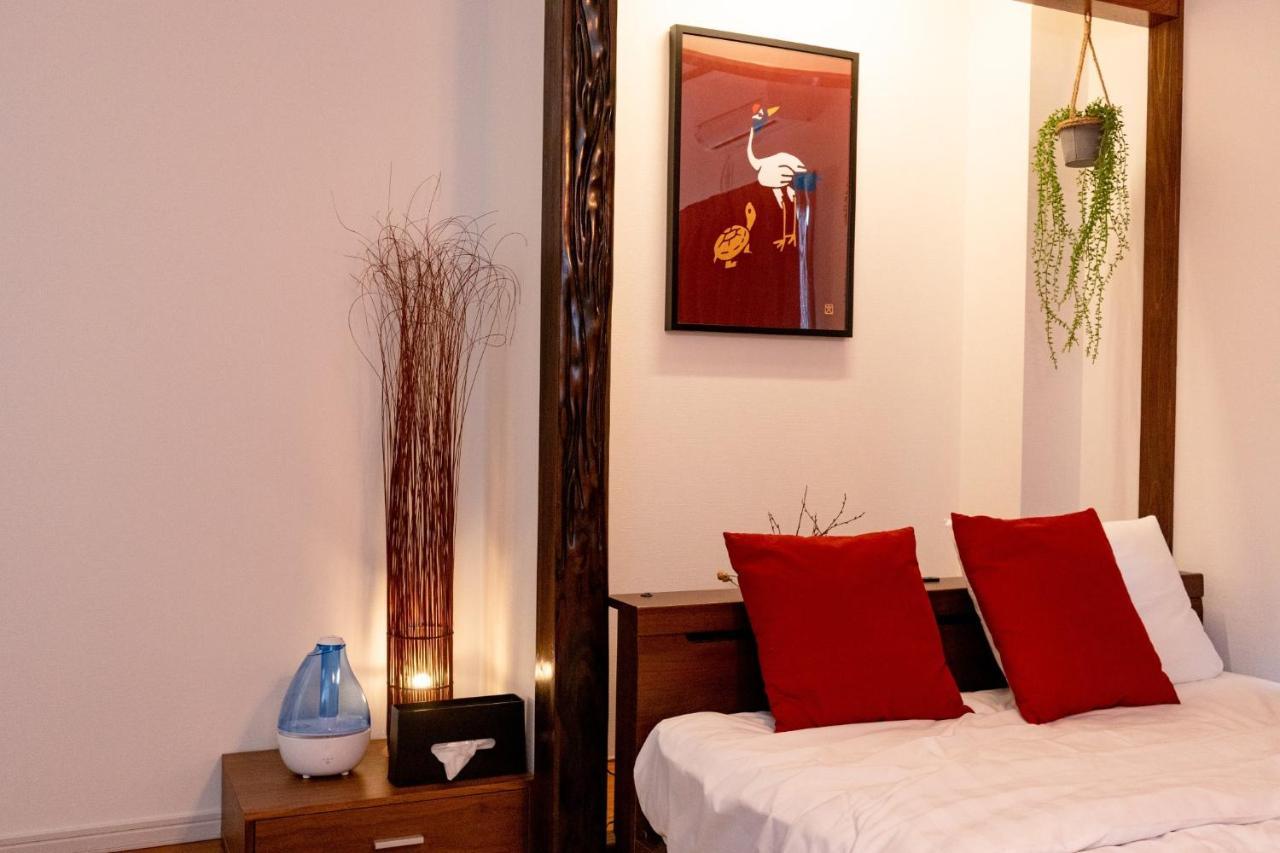 Holiday home Boutou - Vacation 34136v