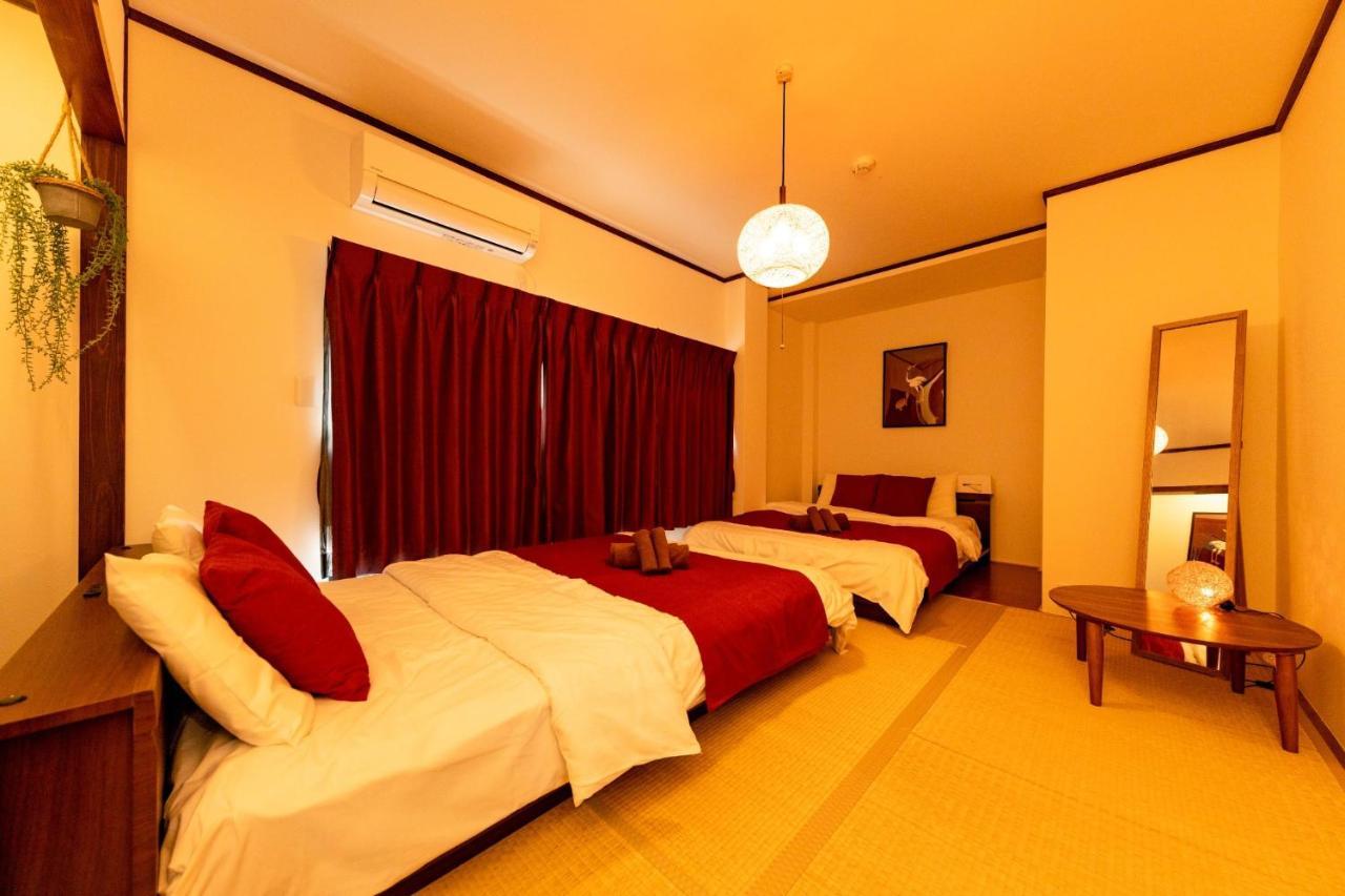 Holiday home Boutou - Vacation 34136v