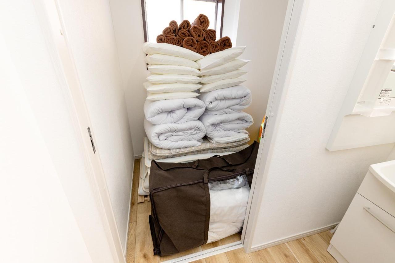 Holiday home Boutou - Vacation 34136v *