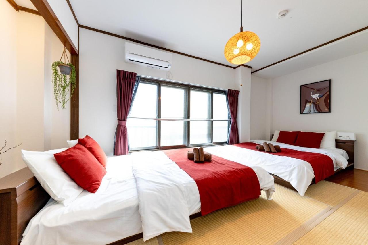Boutou - Vacation 34136v Holiday home